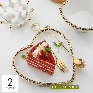 �J�g�����[ �H�� �L�b�`���G�� ���M �g���[ �H��M �v���[�g ���t�� �X�N�G�A �Z�b�g�A�C�e�� ���M �A���e�B�[�N�� ���q�p �z���C�g���q�� �}�}