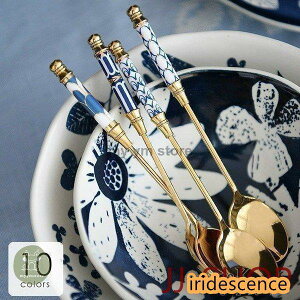 H Lb`G Jg[ Xv[  AeB[N qp fU[g eB[Xv[  v[g Mtg S[h