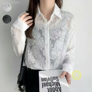 yԌA|Cg10{IzuEX fB[X V[X[ Vc ԕ hJ J VtHn gbvX  Vv JWA l  t  H