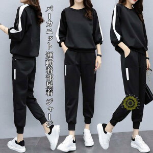 jbgZbgAbv fB[X H~ XEFbg X|[cEFA W[W[㉺Zbg Opc p[Jjbg ^/ W[W JWA