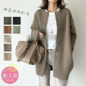 jbgJ[fBK fB[X H~ 40 m[J[WPbg nZ[^[J[fBK ~fBAAE^[ H   ؍ l 50