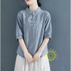 `CihXVc @uEX 6F@Ɍ  p `Ci l tH fB[X Xbg Ȗ 