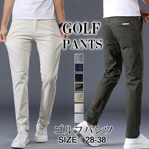 StEFA Y Xgb` pc tH  ʋC Stpc Y{ O JWA jp am v[g