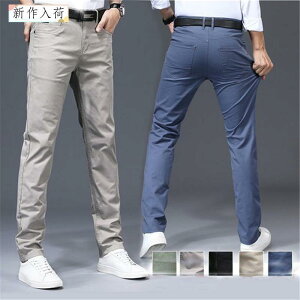 pc StEFA Y Stpc Y{ Opc ʋC r ėp ĕ JWA  t hV̓ ̓ ގ