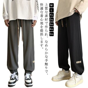 WK[pc Y W[W Opc XEFbgpc JWA t H ~ {gX X|[cEFA g[jO W[W Y{