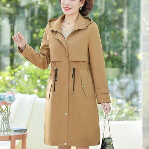 fB[XR[g@`FX^[R[g@@XvOR[g@g`R[g@~h t[ht tďH@WPbg@AE^[@ʋ