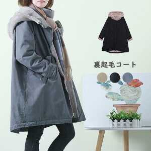 fB[X {A bYR[g t[h t@[t  LeBO O R[g h H ~ AE^[ 傫TCY ~^[R[g t@[ g