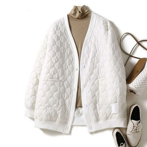 ȃWPbg fB[X X^W   LeBO ȓ R[g H~ u] AE^[ OJ J[fBK HD h y |Pbgt