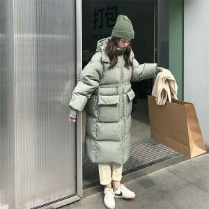 H~@OR[g fB[X R[g O fB[X WPbg OR[g AE^[  y