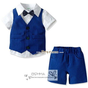 �j�̎q �t�H�[�}���X�[�c �� �q���X�[�c �㉺�Z�b�g �^�L�V�[�h �x�r�[�� �����V���c ���Y�{�� �x�X�g ������ �a���� ���{�Q��80-130cm