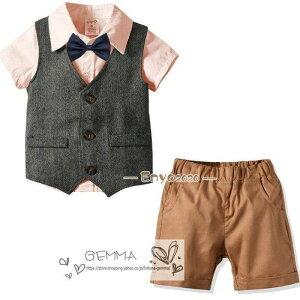 �q���X�[�c �^�L�V�[�h �x�r�[�� �j�̎q �t�H�[�}���X�[�c �����V���c ���Y�{�� �x�X�g �� �㉺�Z�b�g ������ �a���� ���{�Q��80-130cm