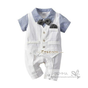 �^�L�V�[�h �x�r�[�� �j�̎q �t�H�[�}���X�[�c �����V���c ���Y�{�� �x�X�g �� �q���X�[�c �㉺�Z�b�g ������ �a���� ���{�Q��66-95cm