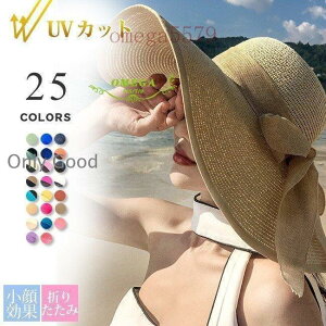 nbg fB[X ΍L UV t { X Xq Xg[nbg fB[XXq fB[X ܂肽 