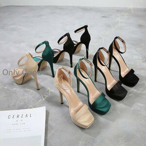 fB[X pvX sq[ T_ I[vgD nCq[12.5cm r IV 芴 ɂȂ EȂ p[eB[  O