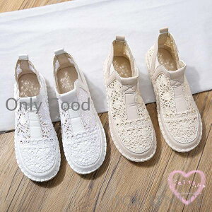 T}[u[c u[c T_ fB[X TChSA V[gu[c bV ău[c [Xn XK[ C  tbg ɂȂ