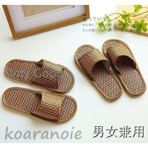 yԌA|Cg10{IzXbp @ qp | Y fB[X T_ T_ ₷ ₷  􂦂 p ėp  @jp