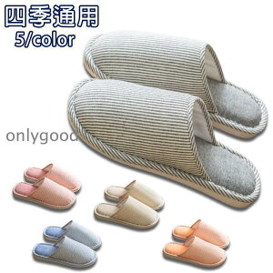 yԌA|Cg10{IzXbp ~  􂦂 qp ~ É  NbV Snǂ y Vv 킢 Ƒ Jbv [V[Y 