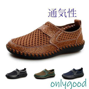 yԌA|Cg10{IzrWlXV[Y bV T_ Y ʋC L W[ X|[c JWA ~ ₷ ₷