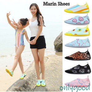 }V[Y LbY q EH[^[V[Y ~ r[`T_ Snǂ C r[` V C j̎q ̎q p