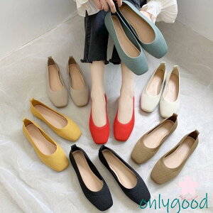 XNGAgD pvX [q[ tbgV[Y fB[X Vv wlC V[Y ɂȂ JWA ₷ ʋ ₷ ؂