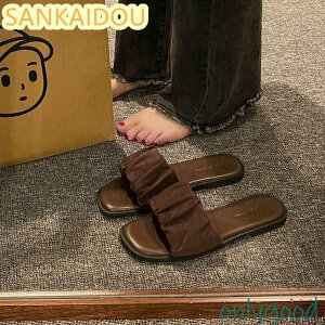 y₷dzNbVQ̏pEH[LOT_