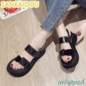 ytFXV[Yɂ߁zS[h^bNȏptFXeBoT_