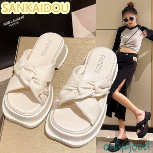 ybNXX^CzpX|[eBȃEH[LOT_