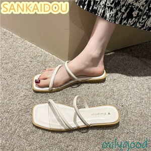 ybNXJWAzpxgfUCEH[LOT_