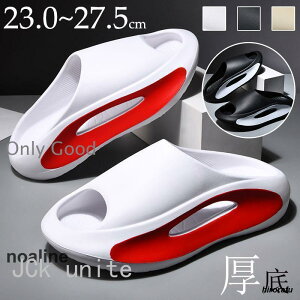 X|[c T_ Y fB[X Xbp y oR y ɂ  Ȃ ₷ RtH[gT_ Xb|r[`