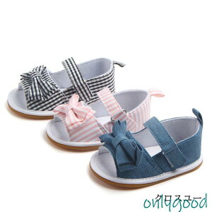 yԌA|Cg10{IzT_ qǂp xr[ Ԃ t@[XgT_ { `FbN XgCv fj  IV o| U JWA