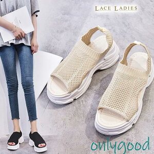 yԌA|Cg10{IzX|[cbVT_ vXgbv fB[X V[Y Xj[J[ r[`T_ y y ʋC r EH[LOV[Y