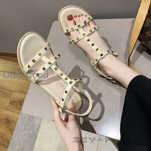 T_ fB[X ₷  T_ XgbvT_ xbg EFbW\[ OfBG[^[ LL ؂ ₷ r l V