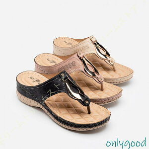 �r�[�`�T���_�� ���f�B�[�X ���� �Y�� ���K ���f�B�[�X�V���[�Y ���O���� �ɂ��Ȃ� �傫���T�C�Y ���r�T���_�� �g���O�T���_�� �q�[�� �C �E�F�b�W�\�[��