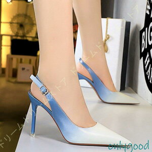 pvX |CebhgD obNXgbv nCq[ pvX ɂȂ oCJ[ 傫TCY sq[ T_ Xgbv