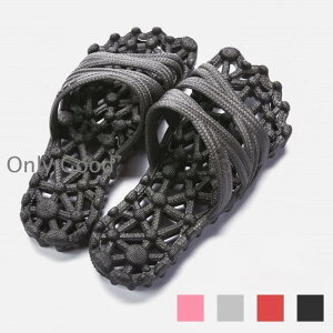 yԌA|Cg10{IzNT_ NXbp c{ c{}bT[W jp [V[Y Mtg hV̓ 蕨 qp s ڃXbp w ~