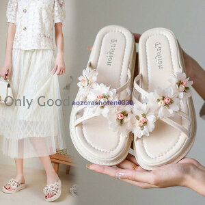 yԌ10OFFzT_ fB[X  q[ XbpT_ ԕ r ₷ Ȃ JWA IV O O r[`T_ r