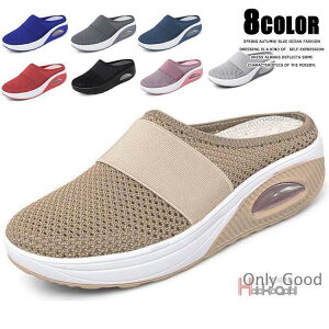 T_ T{T_ fB[X bV Xj[J[ Xb| ƂȂ Xbp X|[c  ʋC