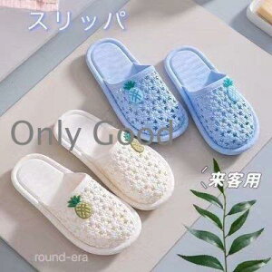 yԌA|Cg10{IzXbp [V[Y T_ l  q fB[X Y   Ȃ x_  tp ėp Hp