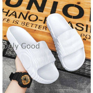 T_ r[T Y Xbp r[`T_ jp [V[Y vbgtH[ C  jp Sn  V[T_