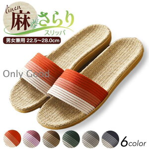 Xbp T_  ėp  qp  [V[Y Y fB[X   Ȃ l x_ tp Hp