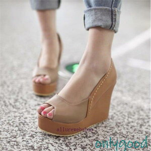 yԌA|Cg10{IzEFbW\[T_ fB[X V[Y C ɂȂȂ  傫TCY ɂȂ r[`T_ nCq[ EFbW\[  Xgbv