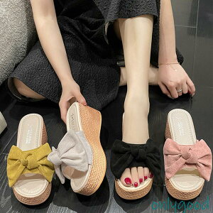 T_ fB[X EGbW\[ T}[ {T_ ][gT_ ₷ q[T_ ɂȂ