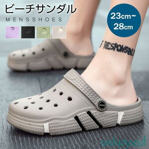 X|[cT_ Y fB[X XgbvT_ ₷ RtH[gT_ r[`T_ RN ][g T_ JWA 