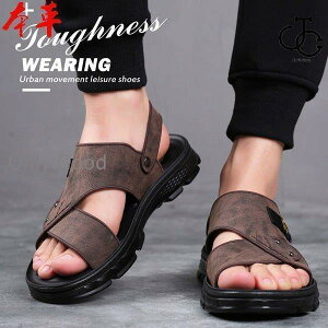 T_ Y JWAV[Y amp  ₷ tbg RtH[g ~ ʋC A ׂ ][g ʋC t