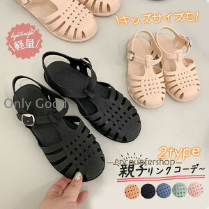 yԌA|Cg10{IzT_ OJT_ fB[X C LbY eqR[f t@[XgV[Y q  C V  s v[ ct ̎q j̎q