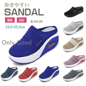 T_ r T{T_ RtH[gT_ fB[X ItBXT_ ₷ ɂȂ