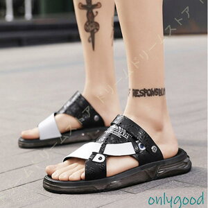 r[`T_ Y Xbp T_ GANbV 2헚  ~ ItBX E r[`T_ T_ n JWA