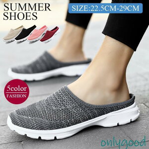 T_ T{T_ Y Xb| Xj[J[ YXj[J[ bVV[Y ʋC y