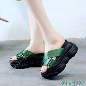 yԌA|Cg10{IzX|[cT_ T_ fB[X y  ~[ T{ T_ I[vgD EFbW \[ JWA~[ 8.5CMnCq[ n