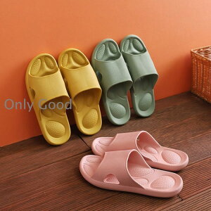 T_ Xbp c{ c{}bT[W _炩 [V[Y Mtg hV̓ 蕨 qp Xbp ~